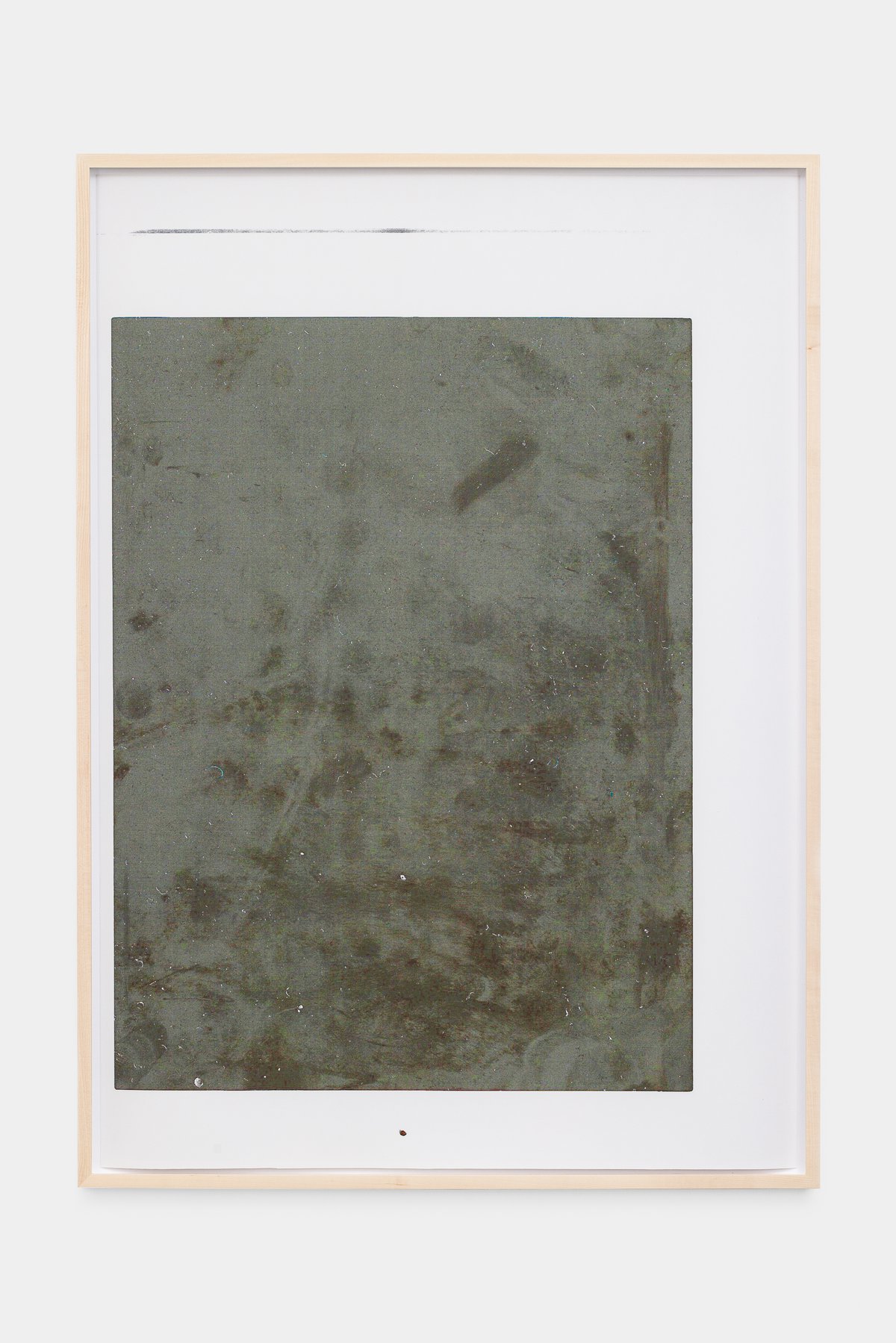 Lisa HolzerFamily (6), 2023Pigment print on cotton paper110 x 79 cm